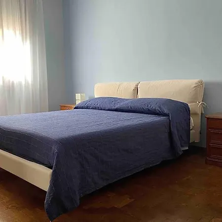 De-home Apartment Treviso